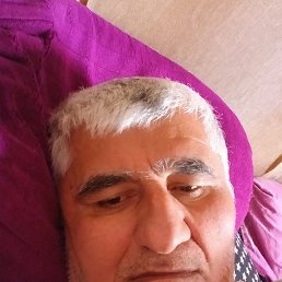 , 54, 