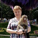 ���� �����, ����, 57 ��� - ��������� 7 ������ 2026