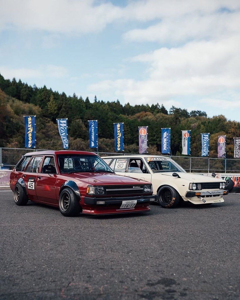 Nikko Circuit � �������� �������� � ������ �������� ���������� ������ - 5