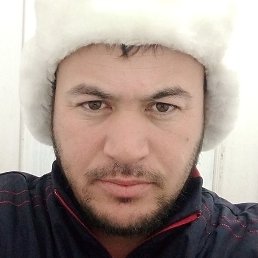 ������, ��������, 35 ���