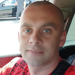 ����, ��������, 37 ���