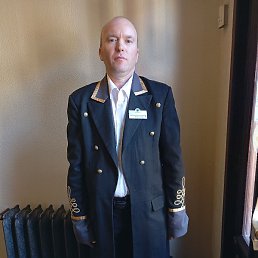 �������, �����-���������