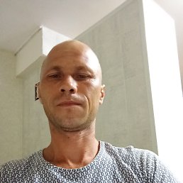 , 33, 