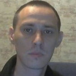 ������, ���������, 35 ���