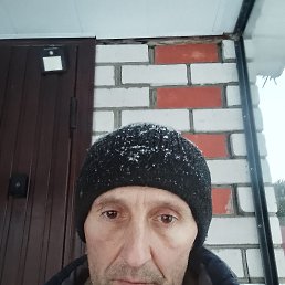 ������, 47 ���, ������