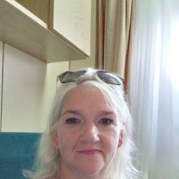 ���� ��������, ������, 51 ��� - ��������� 11 ������ 2026