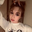 ���� ����, ���������, 22 ���� - ��������� 20 ������� 2025 � ������ ���� ����������