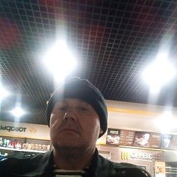 ������, ������, 52 ����