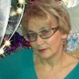 ������, �����������