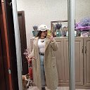 ���� ���������, ������, 19 ��� - ��������� 19 ������� 2025 � ������ ���� ����������