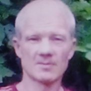 Сергей, 52 года, Воронеж Сергей, 52 года, Воронеж