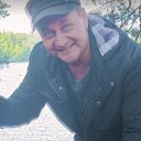 ���� ���������, ������ ��������, 64 ���� - ��������� 24 ����� 2024 � ������ ���� ����������