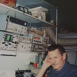 ���� ���� �������, ���������, 48 ��� - ��������� 23 �������� 2024