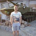 ���� ����, ������, 37 ��� - ��������� 31 ����� 2025 � ������ ���� ����������