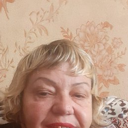 , 60, -