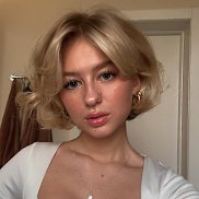 ��������, , ������