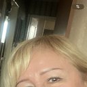 ���� �������, �����������, 57 ��� - ��������� 3 ������ 2026 � ������ ���� ����������