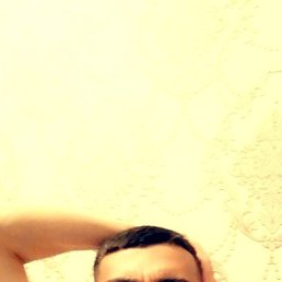 ���� Avram Nuri, �����������, 42 ���� - ��������� 5 ���� 2024