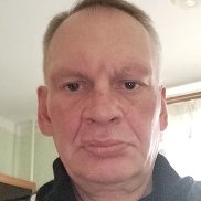 ����, 53 ����, �����