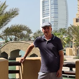 , 49, 