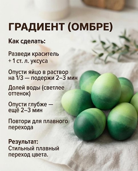 ������� - 4 ������ 2026 � 07:41 - 6