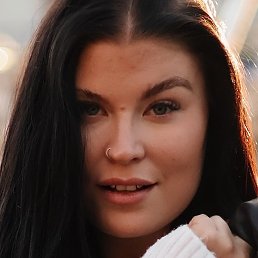 �����, ������, 30 ���