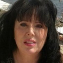 ����, ��������, 55 ���