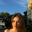 ���� �����, ����������, 26 ��� - ��������� 3 ������ 2025 � ������ ���� ����������