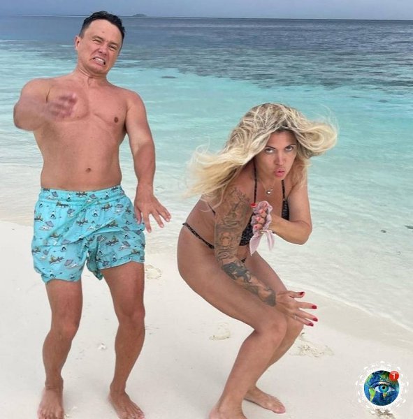 �o�o�e� c �e�o� �o�a�a��, �a� ����o �e�a�� ce�e���e �o��� - 2