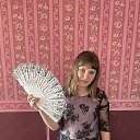 ���� ������, ����, 64 ���� - ��������� 14 ������ 2026 � ������ ���� ����������