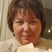 , 58 , 