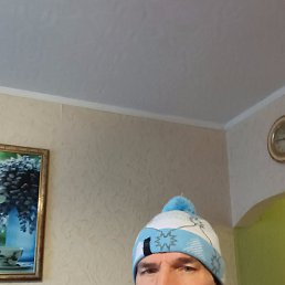  , 57 , 
