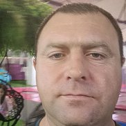 , 48 , 