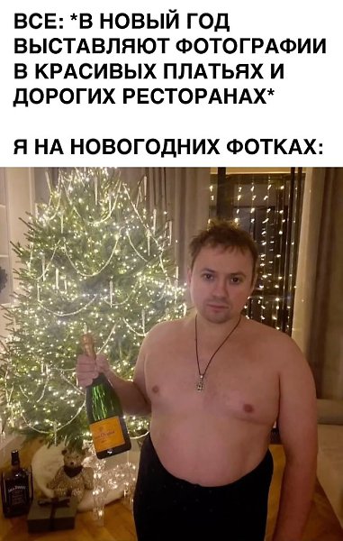 �������� ����������� ����� - 1 ������ 2025 � 09:06
