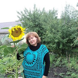 ������, �������, 62 ����