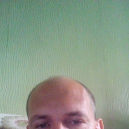 , 37, 