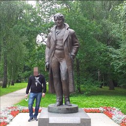 �������, ������, 44 ����