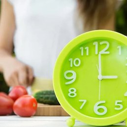 Umida, �����, 22 ����