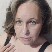 ������, 57 ���, �����