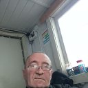 ���� ����, ������, 56 ��� - ��������� 15 ����� 2024 � ������ ���� ����������