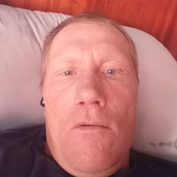 ������� ���������, ������, 40 ���