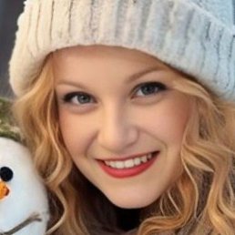 �������, ������, 48 ���