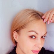 �����, 38 ���, ������