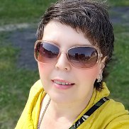 , 52 , 