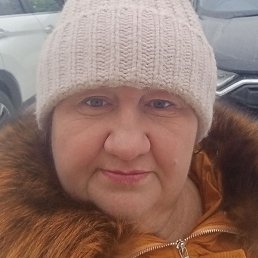 �����, ���������, 49 ���