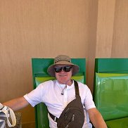 �������, 60 ���, ���