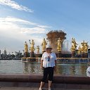 ���� �������, ������, 37 ��� - ��������� 13 ������� 2025 � ������ ���� ����������