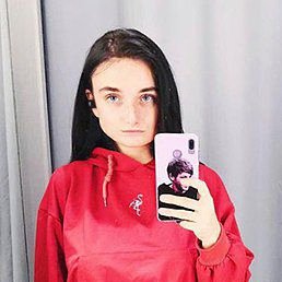 Olya, �������, 19 ���
