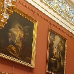 ���������, ������, 54 ����