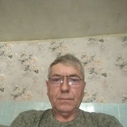 , 61 , 